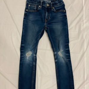 Denim